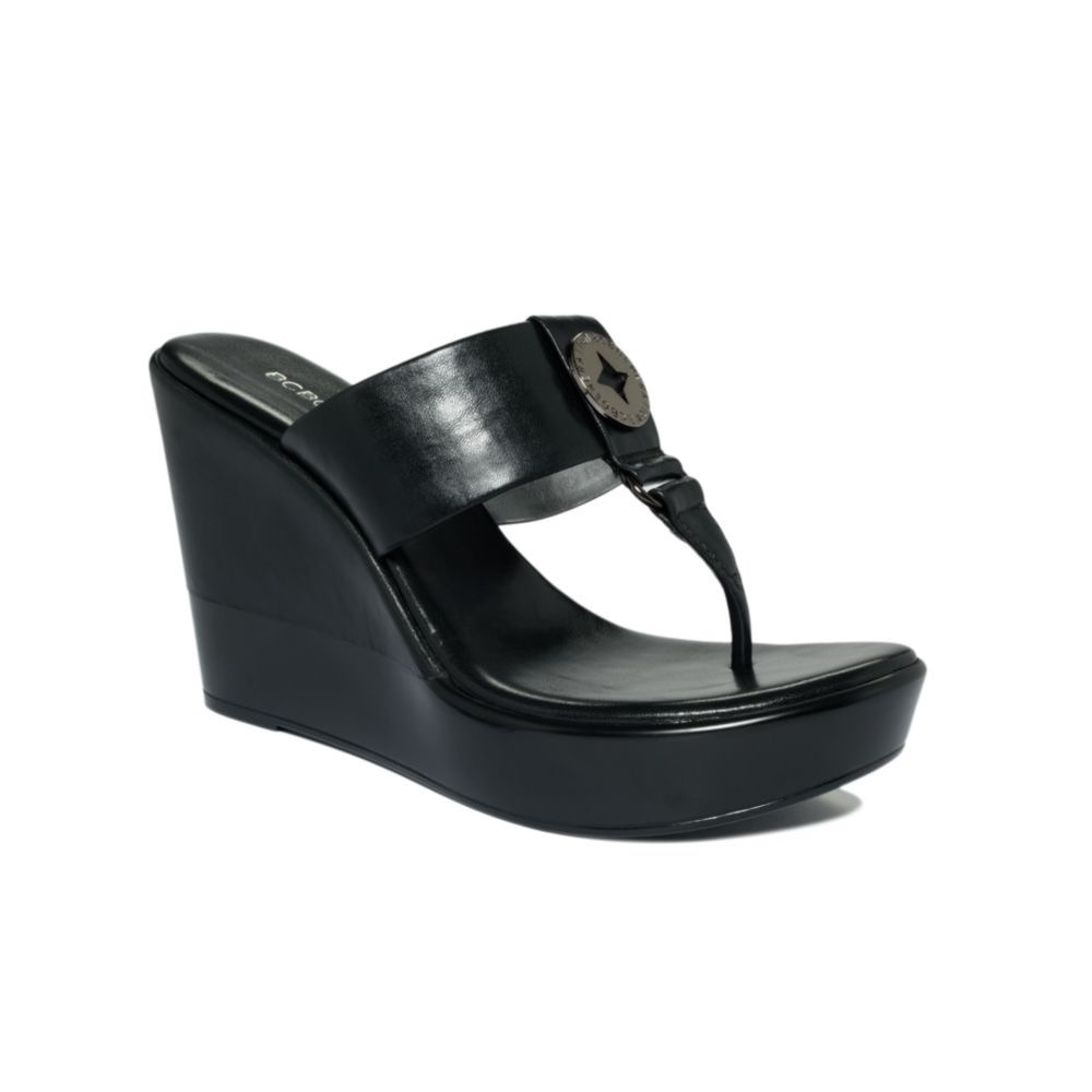 BCBGeneration BG-QUO Size 8M BLACK Super Soft Pre loved in box